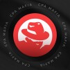 adminer