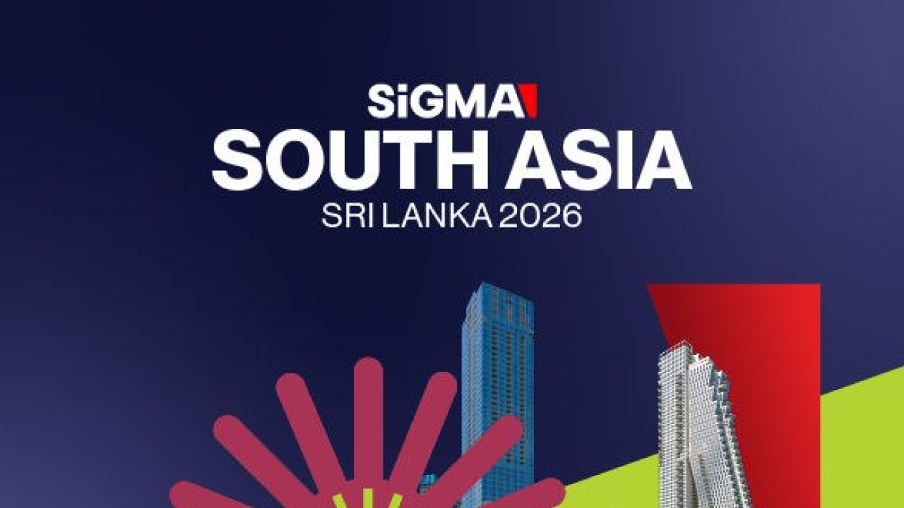 SiGMA South Asia 2025 приглашает всех участников индустрии iGaming на Шри-Ланку! | CPA Mafia