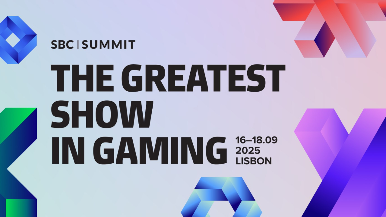 SBC Summit 2025 — топовая iGaming конференция для арбитражников трафика | CPA Mafia