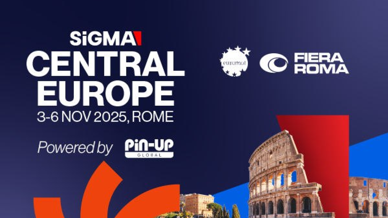 Саммит SiGMA Central Europe 2025 открывает двери для всех участников индустрии iGaming | CPA Mafia