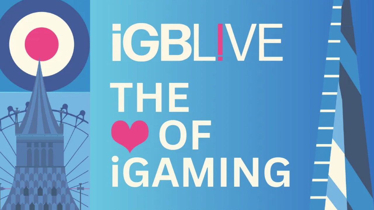 Очередная конференция в арбитраже трафика IGB LIVE London 2025 открывает двери для всех участников индустрии iGaming | CPA Mafia