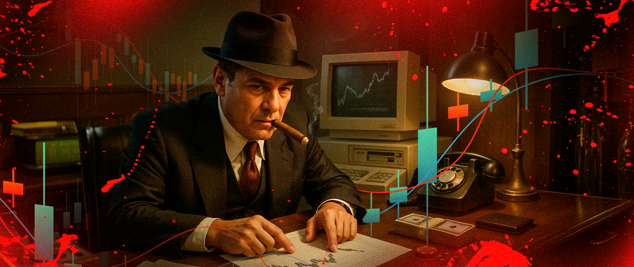 Арбитраж трафика на бинарные опционы в 2025 году: плюсы, минусы, подходы | CPA Mafia