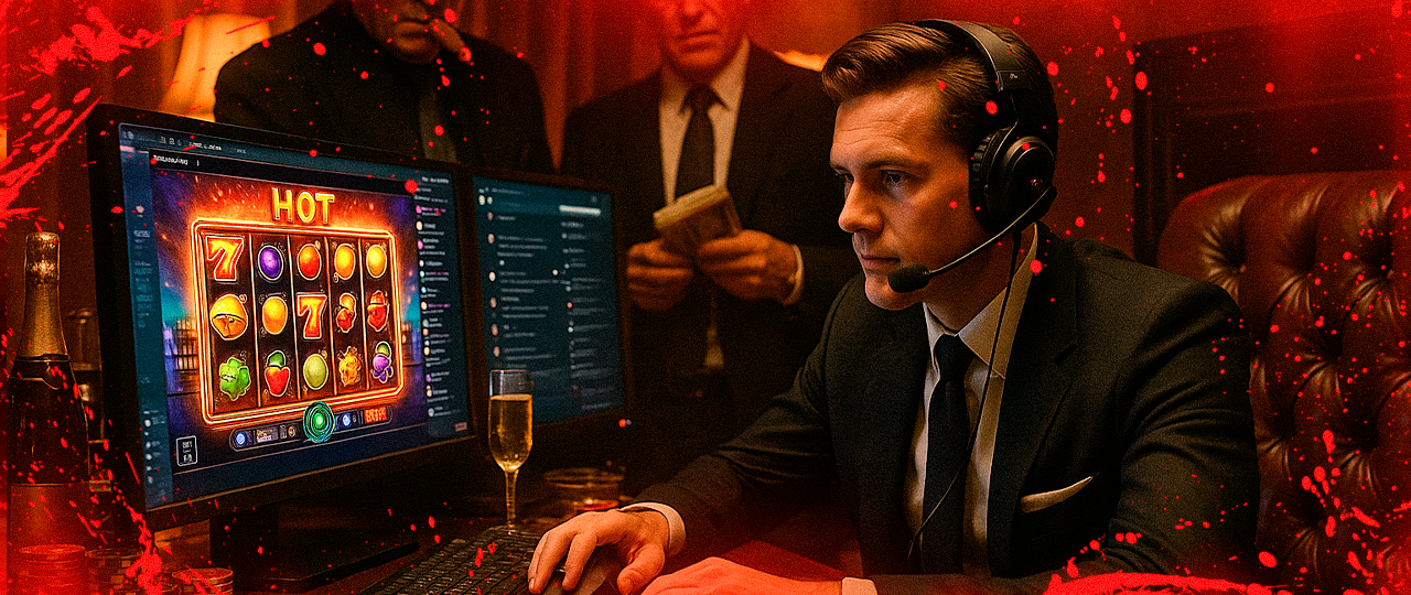 Зачем смотреть стримы и почему это направление в iGaming арбитраже трафика будет только развиваться | CPA Mafia