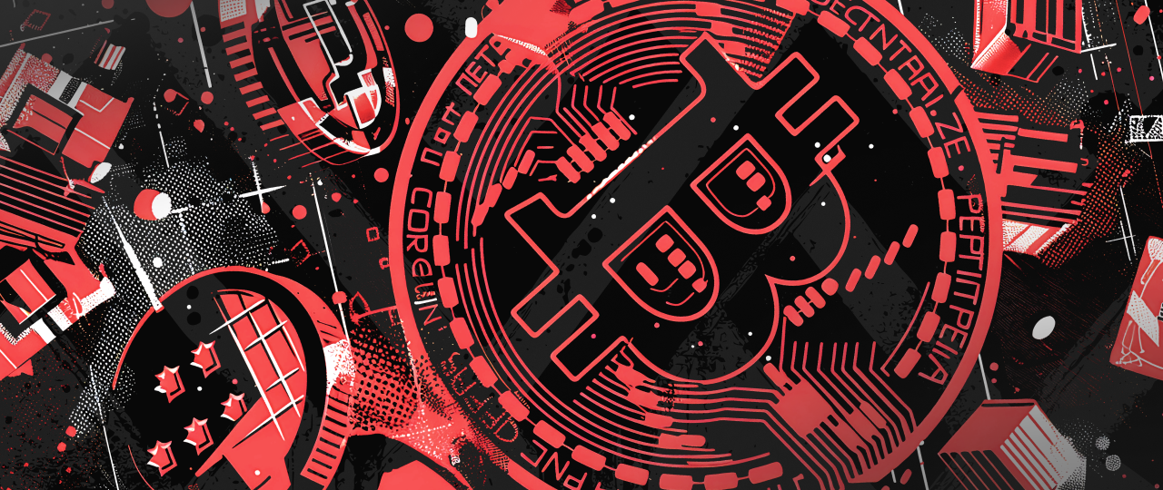 Топовые AI-криптовалюты и значение тренда для арбитражников трафика | CPA Mafia