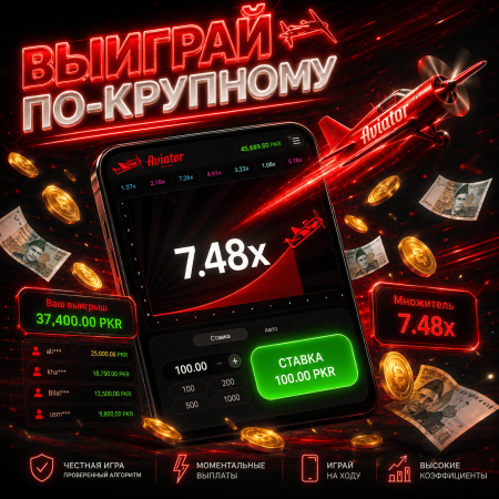Результат генерации по промпту 3