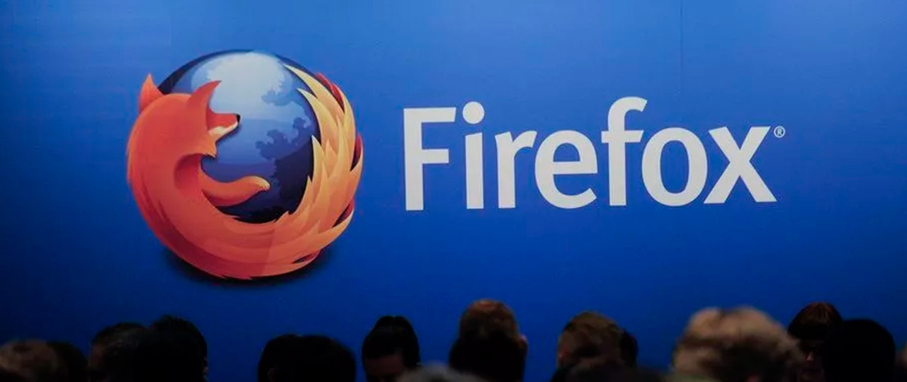 Mozilla изобрела Track This: инструмент для «обмана» таргетированой рекламы