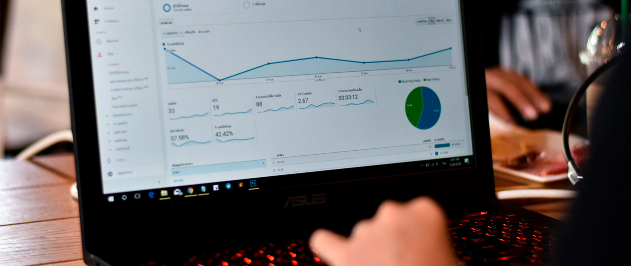 Google Ads представит новые способы для стимулирования продаж в магазинах