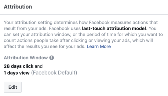 Как таргетировать холодную аудиторию с помощью рекламы на Facebook