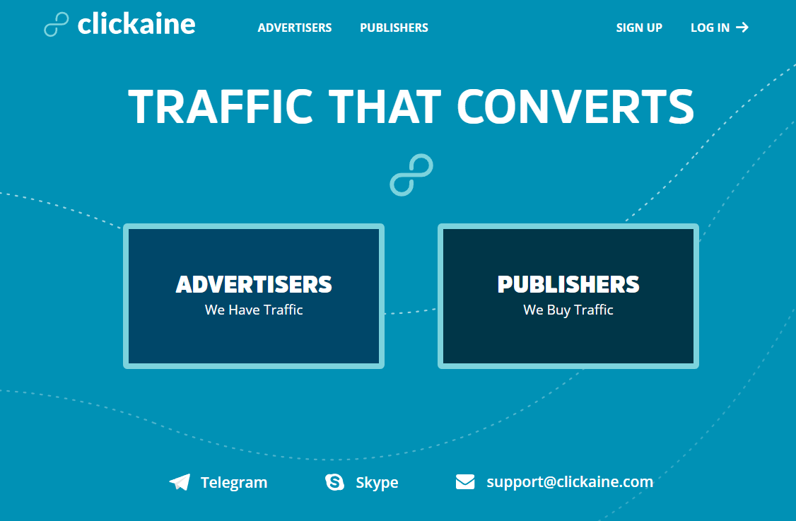 Трафик в тг. Clickaine.com. Clickaine | High-Performance ad Network реклама порнография. Pops Traffic ?.