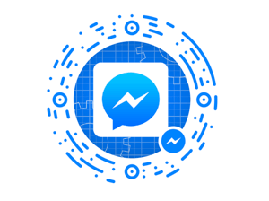 8 способов увеличить ваше влияние в Messenger Bot