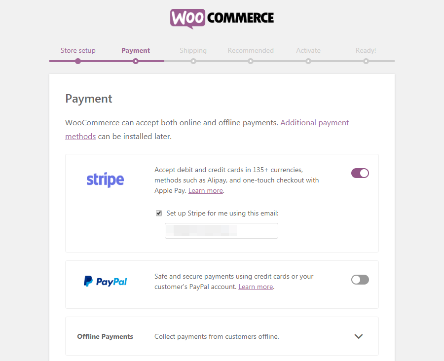 Руководство по WooCommerce – как настроить его на своем сайте