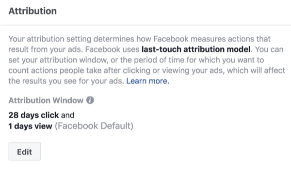 Как проанализировать вашу рекламную воронку в Facebook с помощью Facebook и Google Analytics