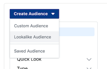 Как масштабировать результаты рекламы в Facebook с помощью стратегических ограничений ставок и аудиторий Facebook