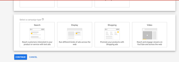Увеличиваем охват с помощью Google Ads Display Planner
