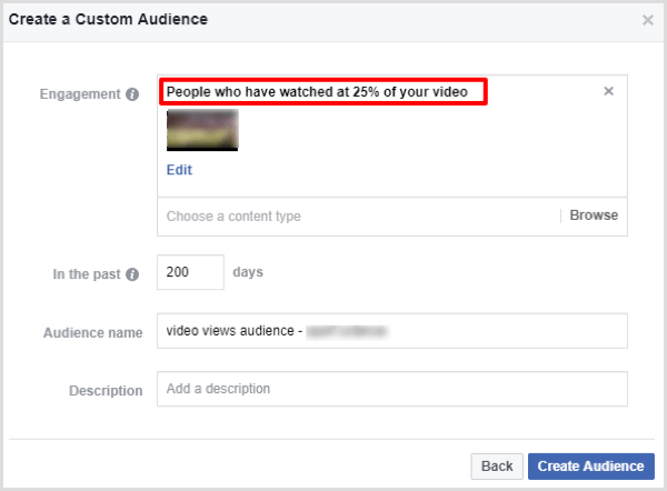 Как продавать больше с помощью пользовательской аудитории Facebook