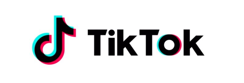 Реклама в TikTok: обзор рекламного кабинета