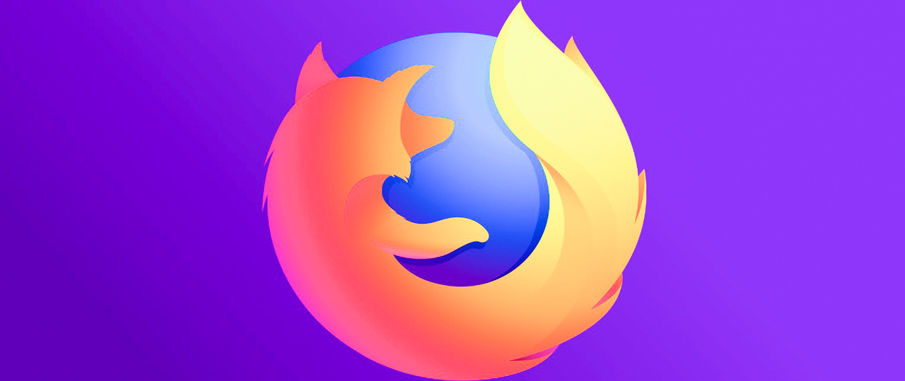 Куки firefox