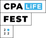 Cpa life 2022. Смотреть фото Cpa life 2022. Смотреть картинку Cpa life 2022. Картинка про Cpa life 2022. Фото Cpa life 2022